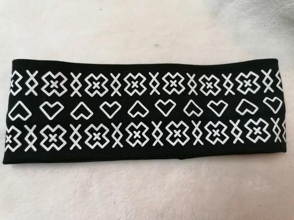 Čalenka FOLKLÓR ČIČMANY, pánske farby