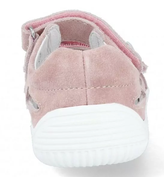 PROTETIKA MERYL NUDE č.22 BAREFOOT