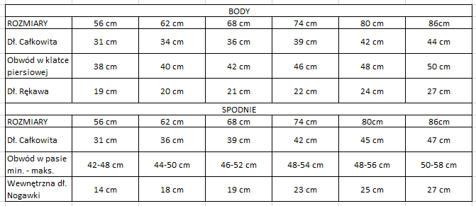 Oblek kojenecký MROFI PATRIK ,krst, spoločenské akcie č.62,68,74,80,86 