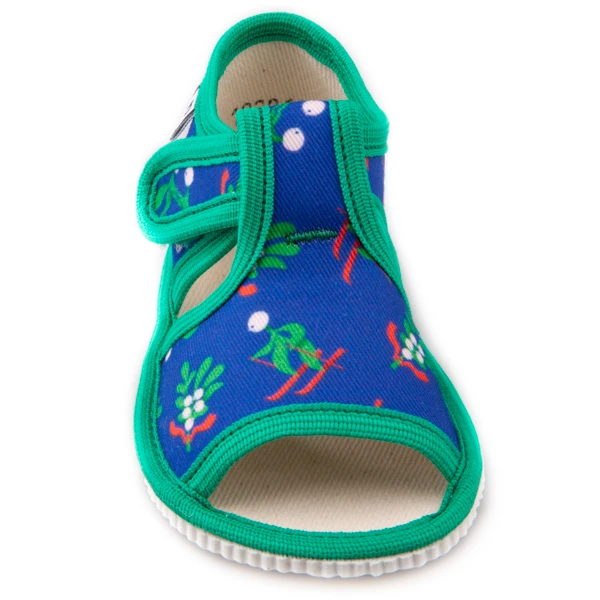 PAPUČKY  RAK - IMELO/ lyžiari - EXKLUSÍVNA  EDÍCIA V PONUKE č.25,26,27,28,29