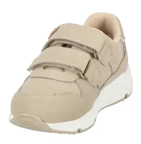 PROTETIKA VIXI BEIGE č.28,29,35,38 JESEŇ DIEVČENSKÁ OBUV