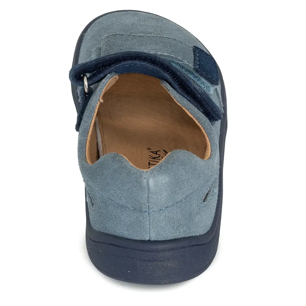PROTETIKA PADY JEANS č.20,22,24,25 BAREFOOT
