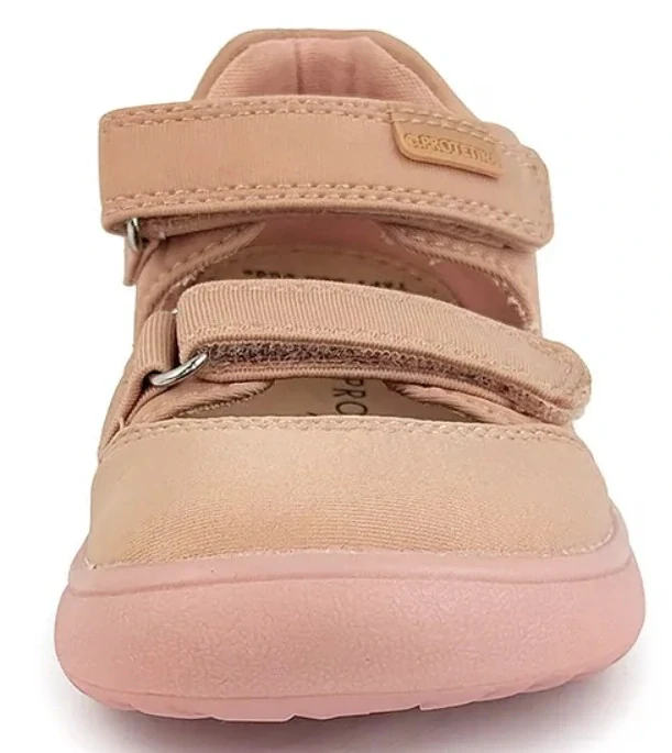 PROTETIKA TAFI NEO NUDE č.21,22,23,24,25,26 BAREFOOT