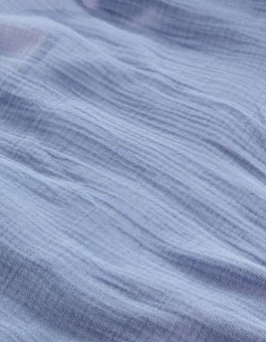 MUŠELÍNOVÉ jednofarebné nohavice chlapčenské dlhé- olivové, jeans modré, béžové, šedé