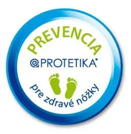 PROTETIKA LUGO TYRKYS zdravé botasky č.21,22,24,32,34,35,36,37 OBUV NA TELESNÚ VÝCHOVU