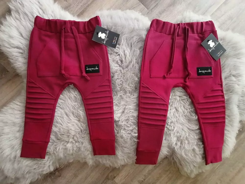 CHLAPČENSKÁ mikina DESPACITO bunda na zips č.92 až134 čierna