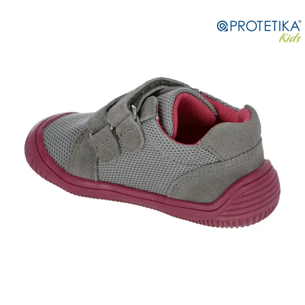 PROTETIKA DONY PINK č.25, 28, 29 BAREFOOT JAR + LETO+ JESEŇ