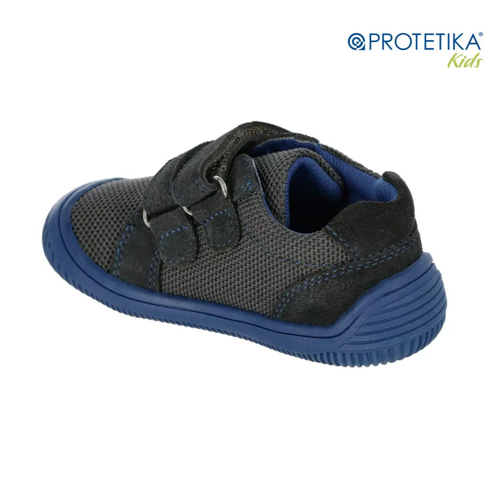 PROTETIKA DONY BLUE, č.21 BAREFOOT JAR + LETO+ JESEŇ
