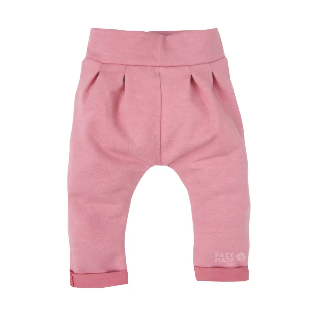 Body MROFI bio bavlna HAVKO, č.74,80,86,92,98