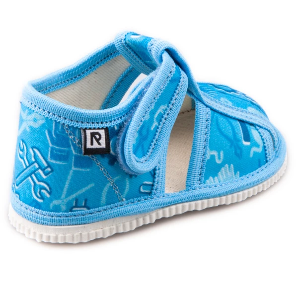 PAPUČKY RAK  NÁSTROJE uzavreté  s otvorčekmi, EXKLUSÍVNA EDÍCIA posledné páry č.22,23,24,25,26