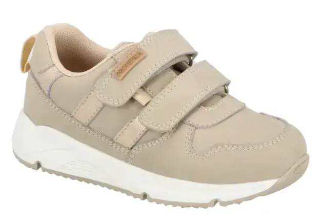 PROTETIKA VIXI BEIGE č.28,29,35,38 JESEŇ DIEVČENSKÁ OBUV