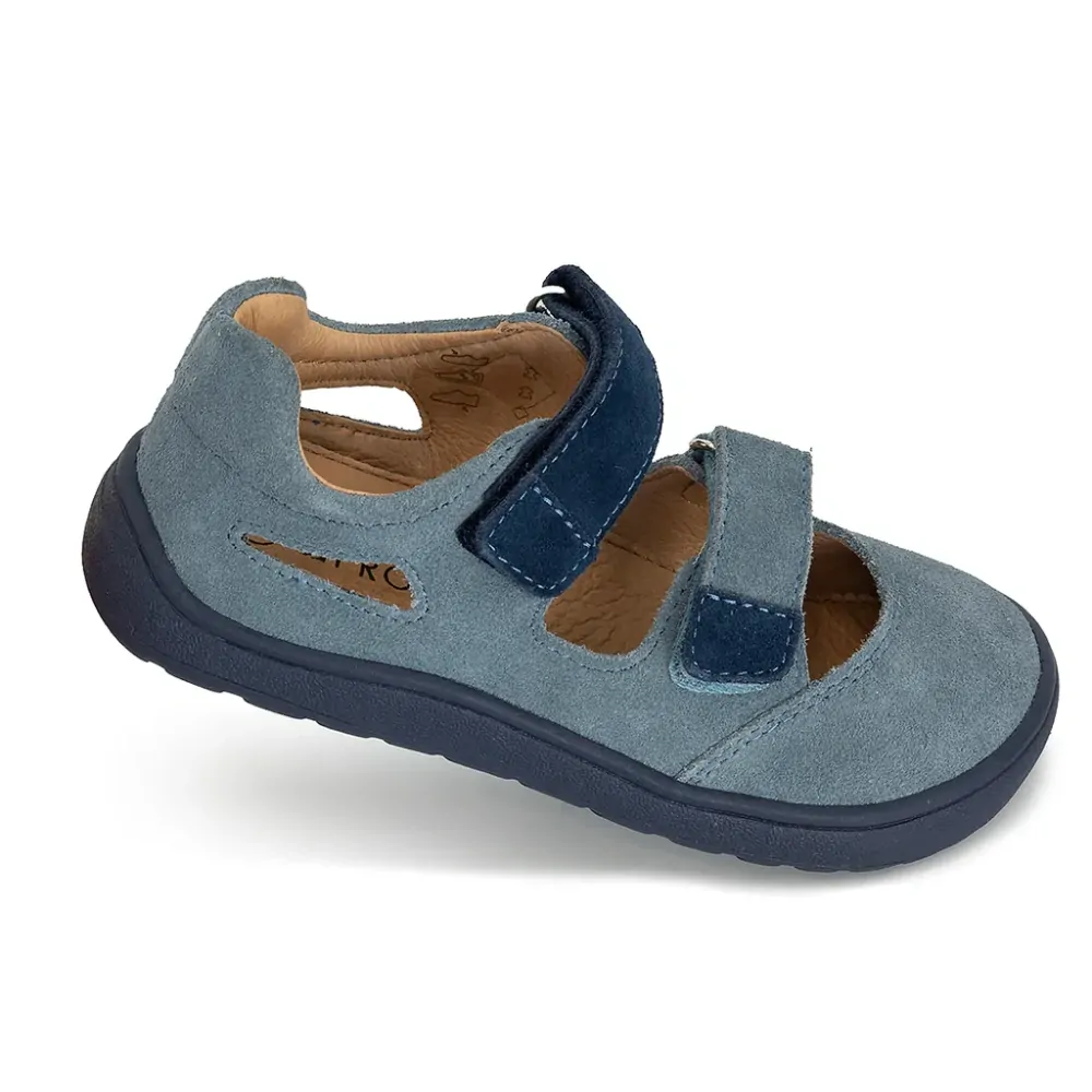 PROTETIKA PADY JEANS č.20,22,24,25 BAREFOOT