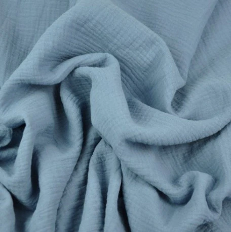 MUŠELÍNOVÉ KRÁTKE jednofarebné nohavice chlapčenské tyrkysové, bl.modré, oceľové, béžové, hnedé, šedé, jeans modré, olivové