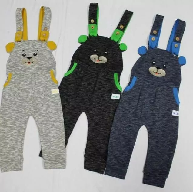 PAPUČKY  RAK - Riflovina jeans  LIMITOVANÁ EDÍCIA V PONUKE, v čísle 18,5,20,20,5,21,22,23,24,25,26,27,28,29,30