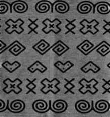 TERMO Nákrčník - tunel TEPLÝ Čičmany