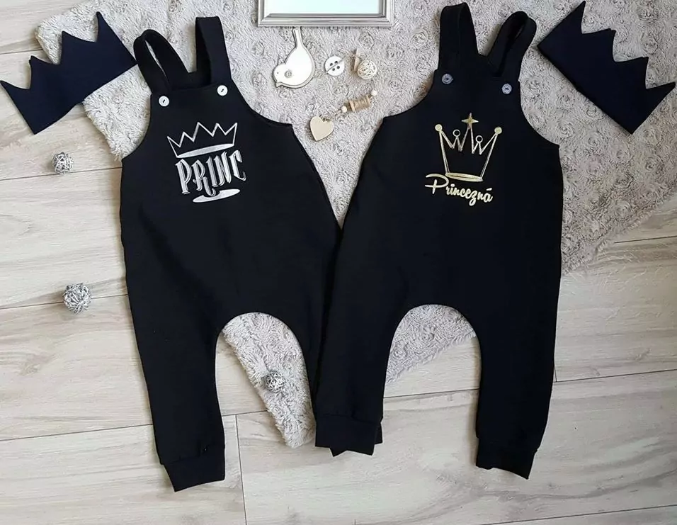 RAK Topánočky LEDA-pre chlapcov aj dievčatká,ortopedické kožené topánkyč.19,20,21