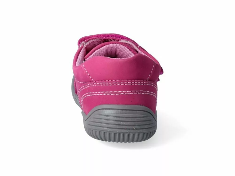 PROTETIKA LARS FUXIA č.21, 24, 26, 28, 29, 30 JAR BAREFOOT