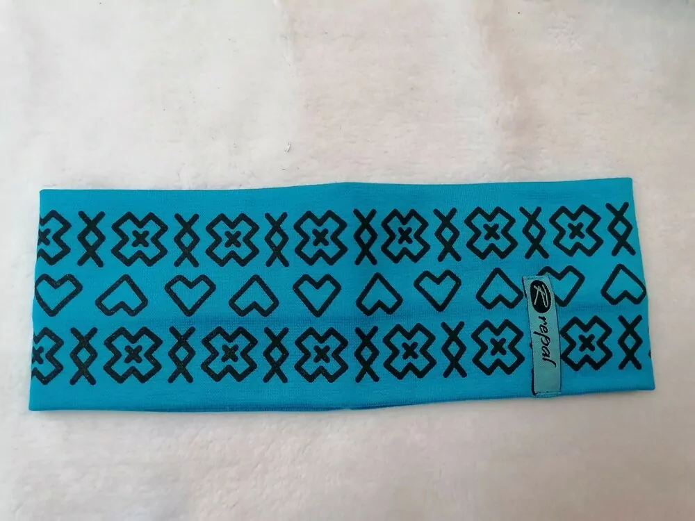 Čalenka FOLKLÓR ČIČMANY, pánske farby