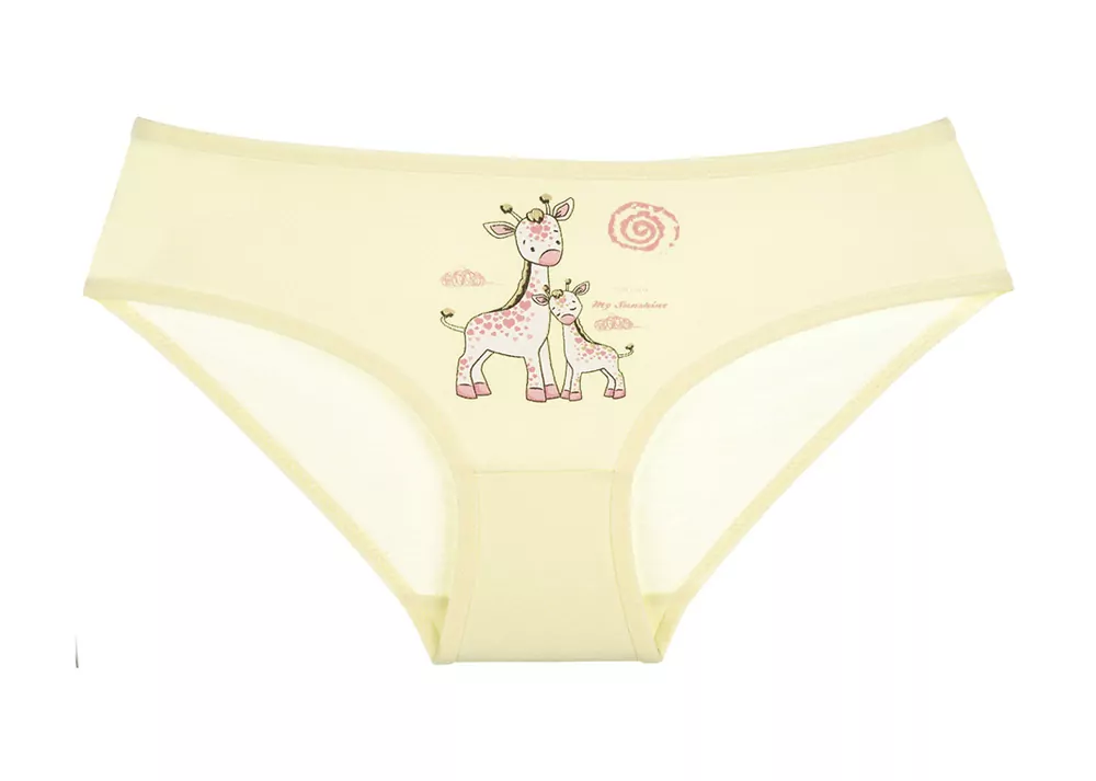 Nohavičky TOP, ŽIRAFY-NOVÉ ružové, marhuľkové, biele, béžové, šedé