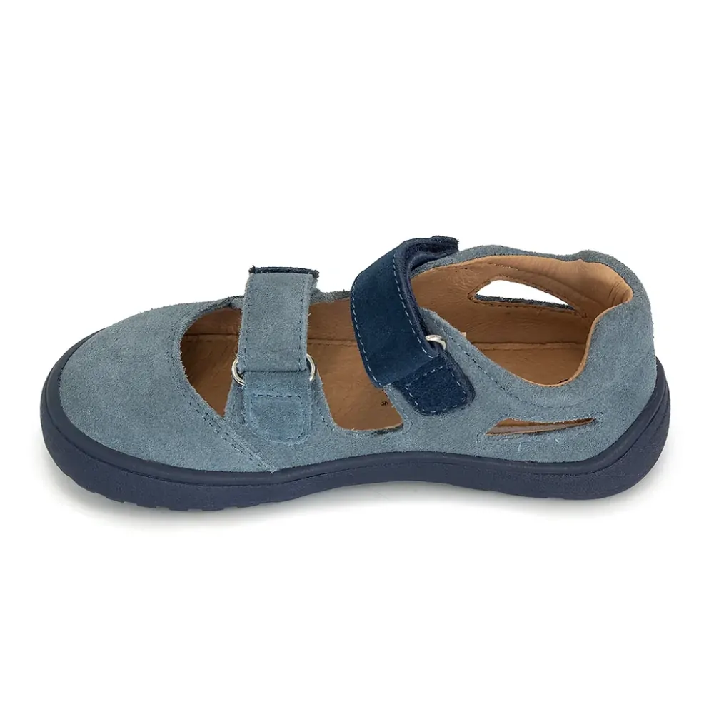 PROTETIKA PADY JEANS č.20,22,24,25 BAREFOOT