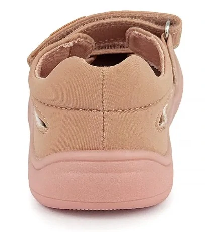 PROTETIKA TAFI NEO NUDE č.21,22,23,24,25,26 BAREFOOT