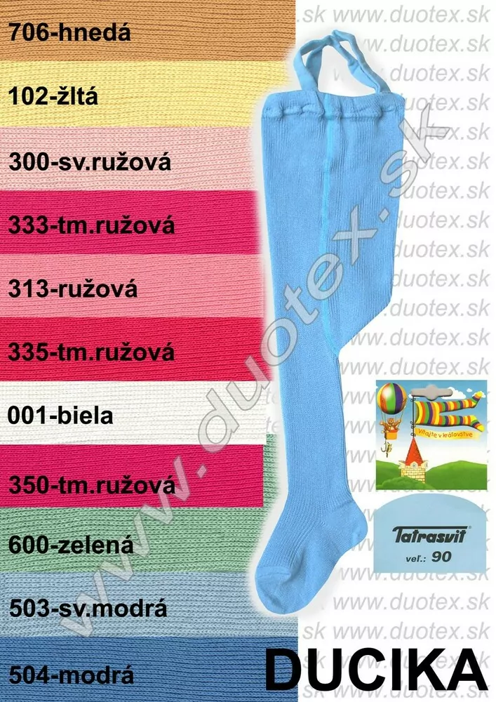 PAPUČKY RAK Morský svet zelený s otvorenou špičkou, posledné páry č.17