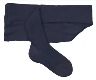 TATRASVIT pančuchy sivé, čierne