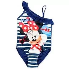 Plavky MINNIE , celé