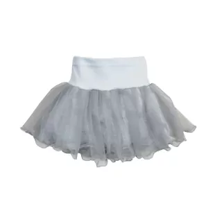 Suknička Klára TUTU kojenecká, č.62,68,74,80,86