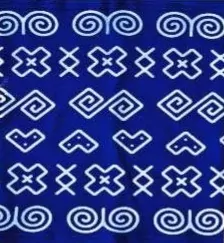 TERMO Nákrčník - tunel TEPLÝ Čičmany