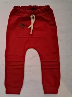 Pudláče so šnúrkou - Pudláče HF jednofarebné VIAC FARIEB