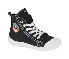 Tenisky CONVERSE NAZO tmavomodré,kožená ortopedická vložka č,-,28,29,30,31,32,-,34,35,36