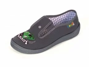 NAZO plátenky modré/ šedé, HYPER SPEED- GUMKY PO BOKOCH, žlté, červené, zelené LAMBORGINY č.28,29,30,31,-,33,34,35,36