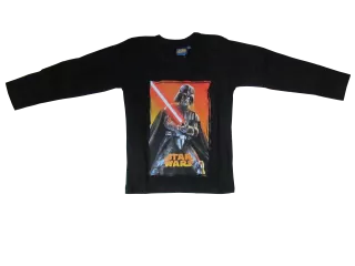 Tričko Star Wars