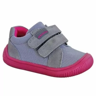 PROTETIKA DONY PINK č.25, 28, 29 BAREFOOT JAR + LETO+ JESEŇ