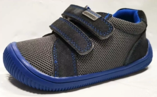 PROTETIKA DONY BLUE, č.21 BAREFOOT JAR + LETO+ JESEŇ