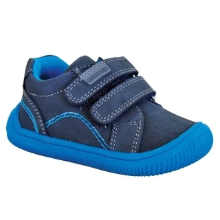 PROTETIKA LARS DENIM, č.20 JAR BAREFOOT
