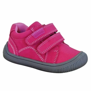 PROTETIKA LARS FUXIA č.21, 24, 26, 28, 29, 30 JAR BAREFOOT