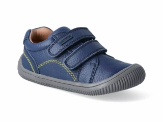 PROTETIKA LARS NAVY, č.20, 21 BAREFOOT JAR