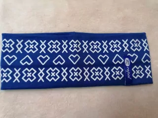Čalenka FOLKLÓR ČIČMANY, pánske farby