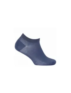 Ponožky biele,modré,šedé,ružové, TENUČKÉ jemné, ZNÍŽENÉ
