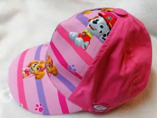 Šiltovka PAW PATROL ,slovenská, REPAL