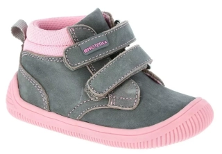 PROTETIKA FOX GREY č.20, 22, 24 BAREFOOT JAR
