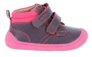 PROTETIKA FOX PURPLE č. 21,22,23,24,25 BAREFOOT JAR