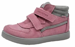 PROTETIKA TABY PINK č.34 JAR DIEVČENSKÁ OBUV
