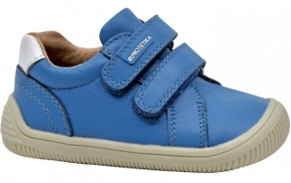 PROTETIKA LAUREN BLUE č.20 JAR  BAREFOOT  