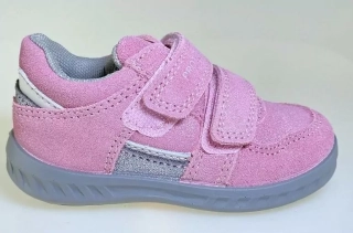 PROTETIKA GRETA PINK č.23,24 JAR dievčenská obuv