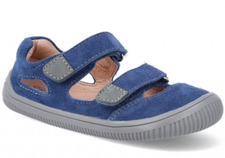 PROTETIKA MERYL BLUE č.20,23,29 BAREFOOT