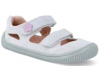 PROTETIKA MERYL GRYS č.21,22 BAREFOOT