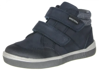 PROTETIKA BAZIL DENIM č.20, 22 JAR CHLAPČENSKÁ OBUV